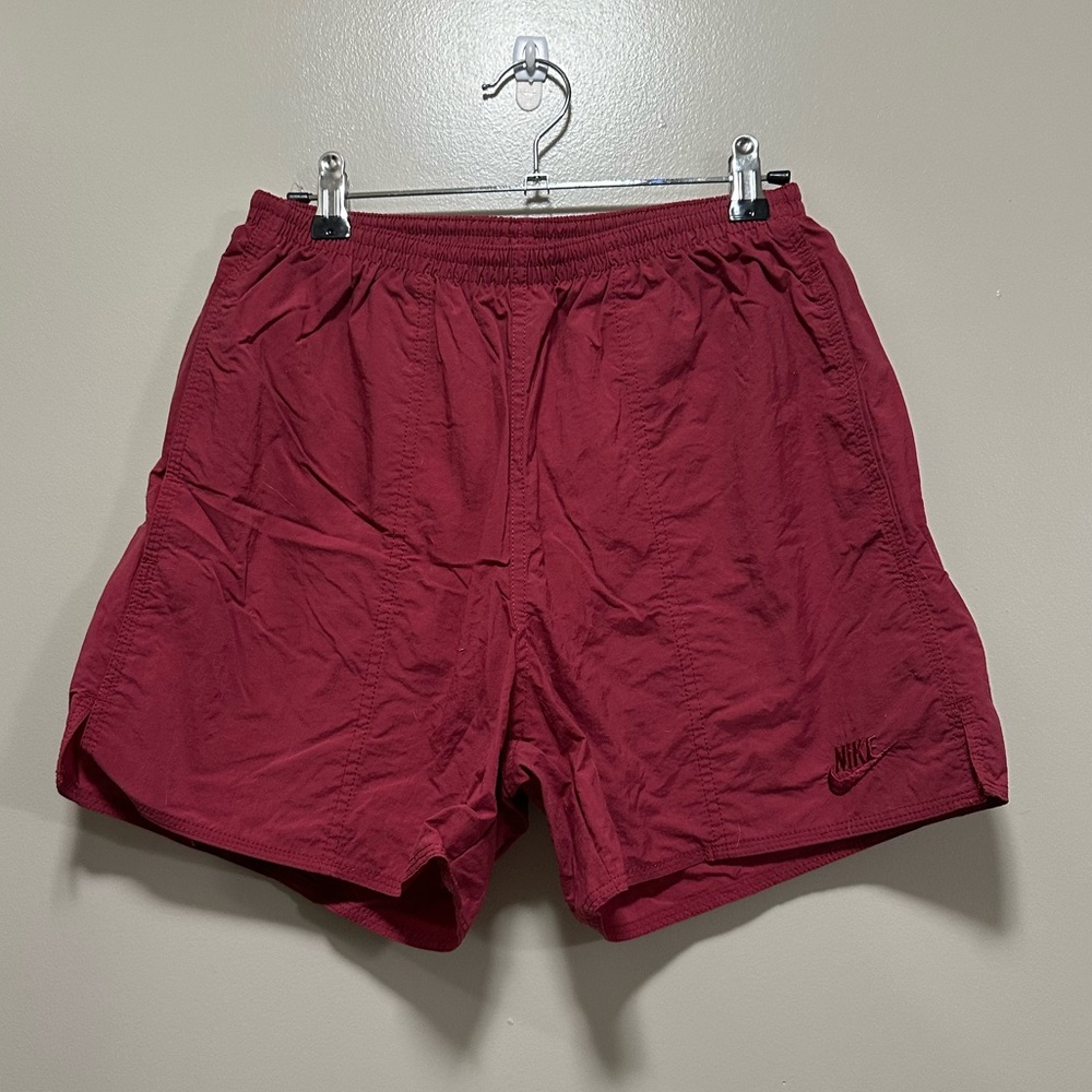 Vintage Nike Shorts
